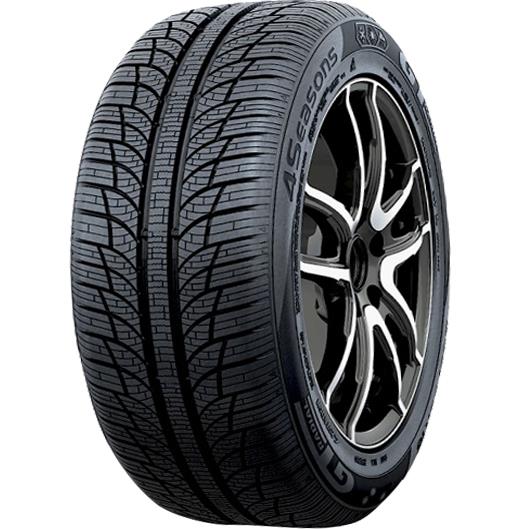 Gt radial  4SEASONS 94V XL RP CBB72 3PMSF