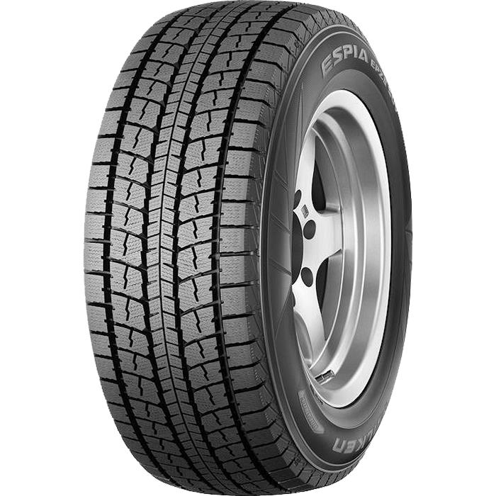 Falken  ESPIA EPZ2SUV 107R DOT22 Friction EDB71 3PMSF M+S