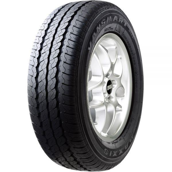 Maxxis  VANSMART MCV3+ 103/101T DOT23 CAB72