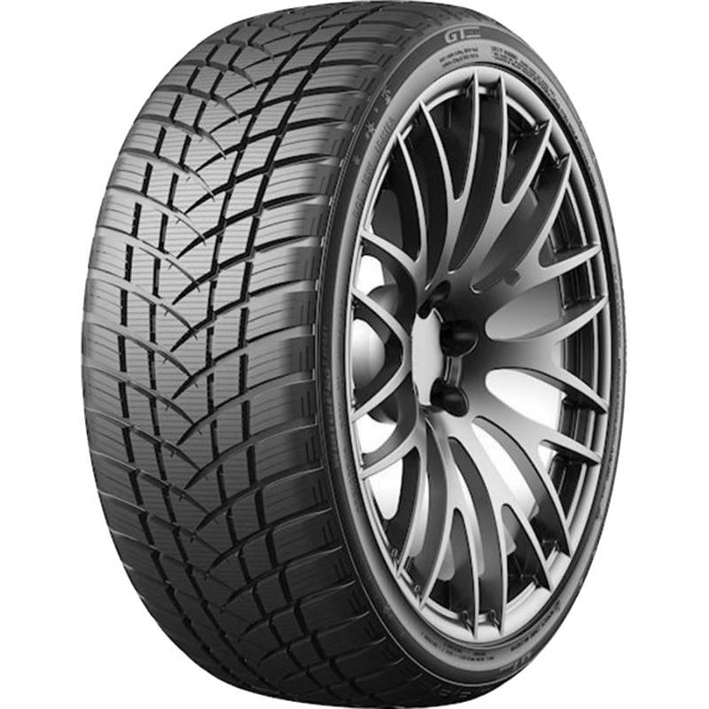 Gt radial  WINTERPRO 2 SPORT 94V XL RP Studless DBB70 3PMSF