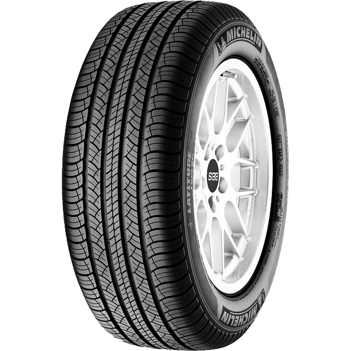Continental  PREMIUMCONTACT 6 111Y XL RunFlat (*) DOT23 BBB75