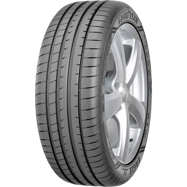 Bf goodrich  ALL-TERRAIN T/A KO3 116S RWL ECB74 3PMSF M+S