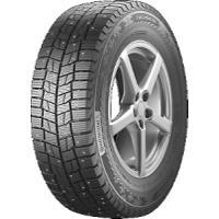 Continental  VANCONTACT ICE 109/107R Elect Studded 3PMSF M+S