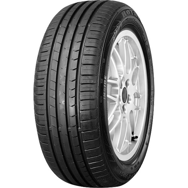 Rotalla  RH01 97T CBB69