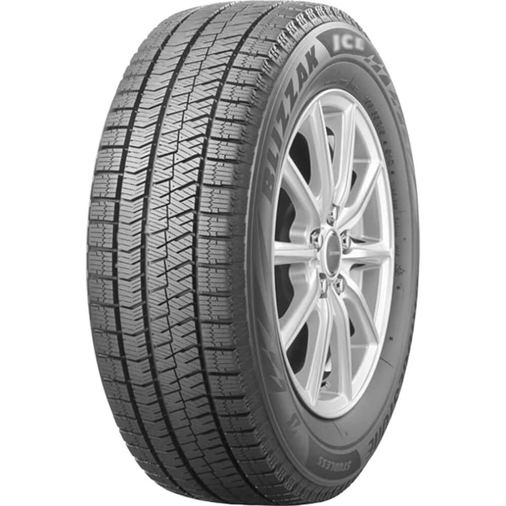 Bridgestone  BLIZZAK ICE 94S DOT22 Friction 3PMSF M+S
