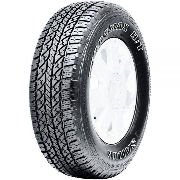Sailun  TERRAMAX H/T 120/116R DOT21 CCB72 M+S