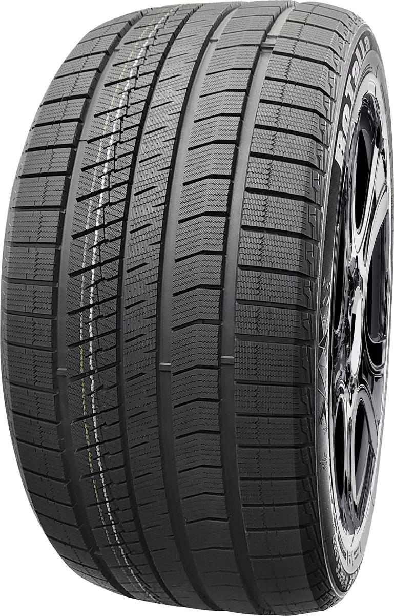 Rotalla  S360 100V XL RP Friction CDB72 3PMSF M+S