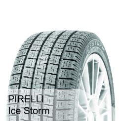 Marshal  MW51 91W XL DOT22 Studless 3PMSF M+S