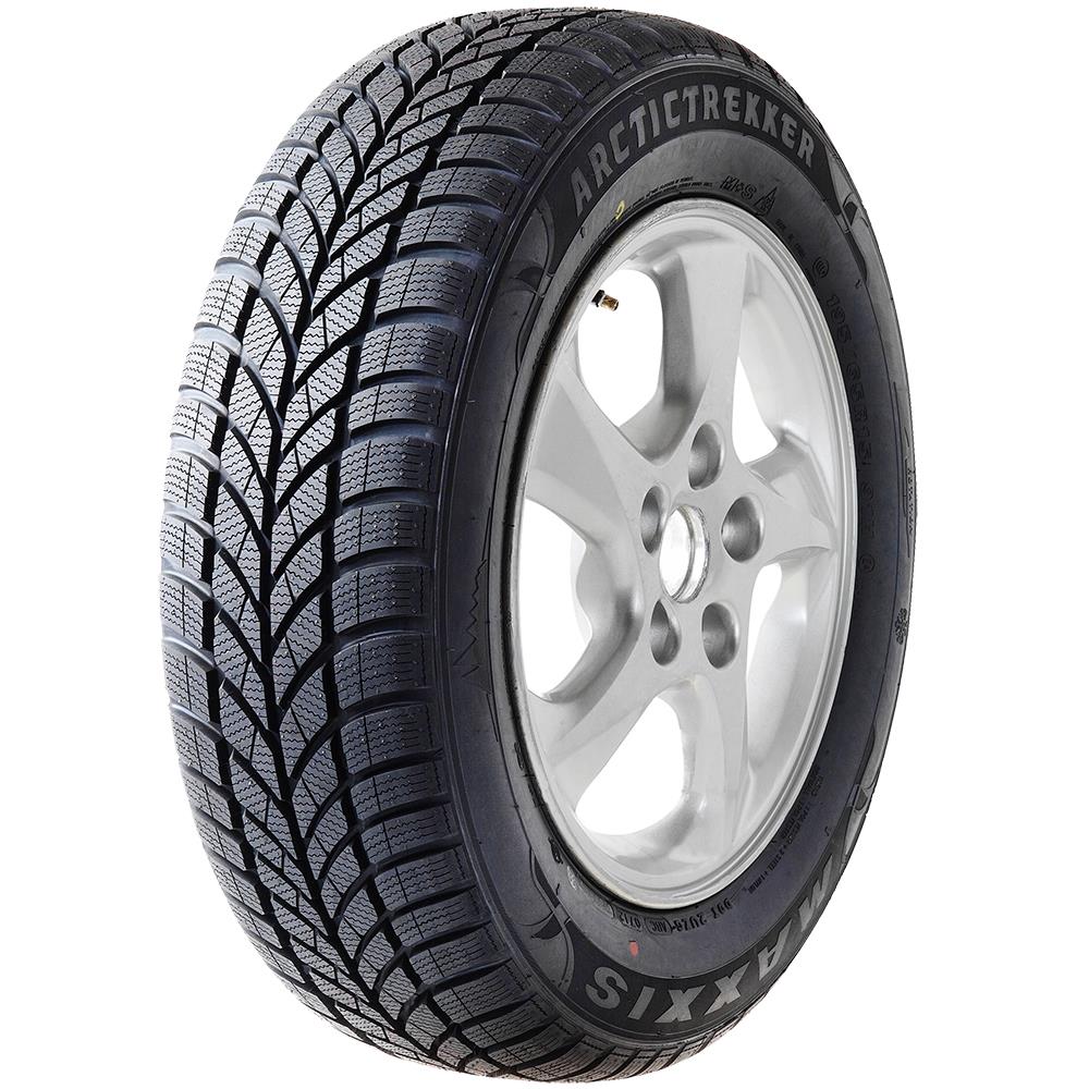 Maxxis  WP-05 ARCTIC TREKKER 77T RP Studless DCB69 3PMSF
