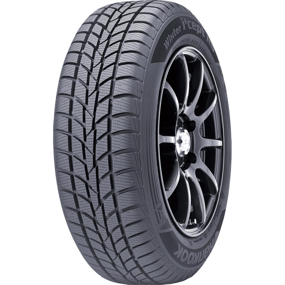 Hankook  WINTER I*CEPT RS (W442) 73T DOT22 Studless DCB71 3PMSF M+S