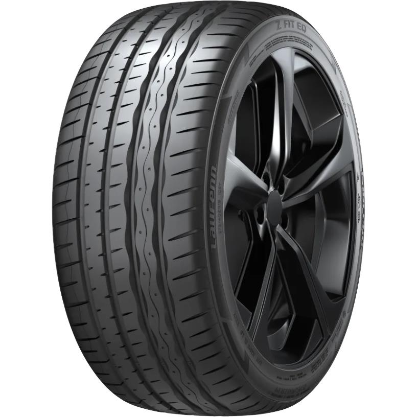 Laufenn  Z FIT EQ (LK03) 91Y XL DOT21 DAB73