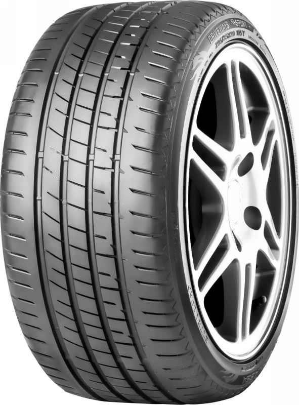 Lassa  DRIVEWAYS SPORT+ 94Y XL RP CAB71