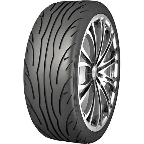Nankang  NS-2R 94W XL DBB71