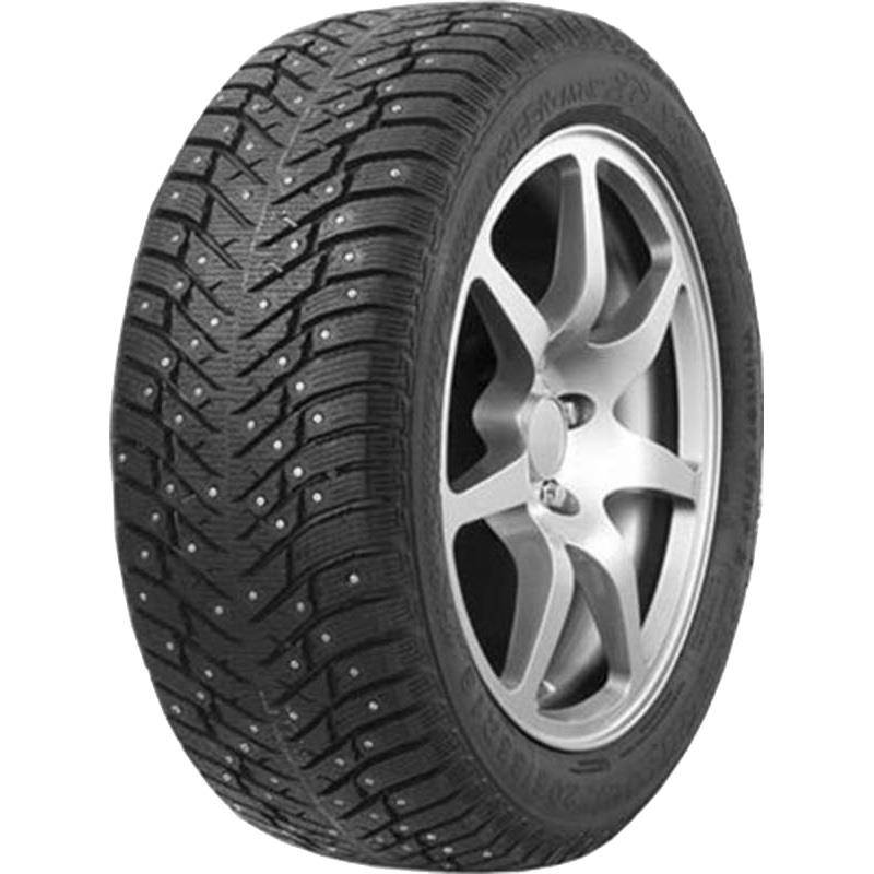 Green max GREENMAX G-M W GRIP 2 88T XL DOT20 Studdable 3PMSF M+S