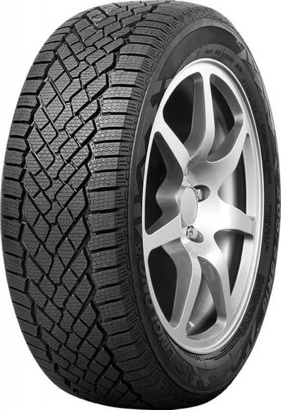 Ling long LINGLONG NORD MASTER 85T XL DOT22 Studless DDB72 3PMSF M+S