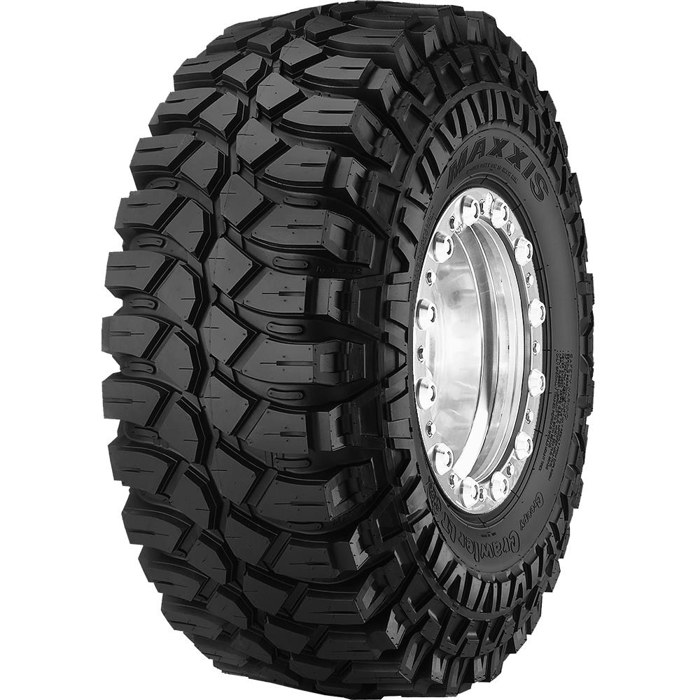 Maxxis  CRAWLER LT M8090 104K POR