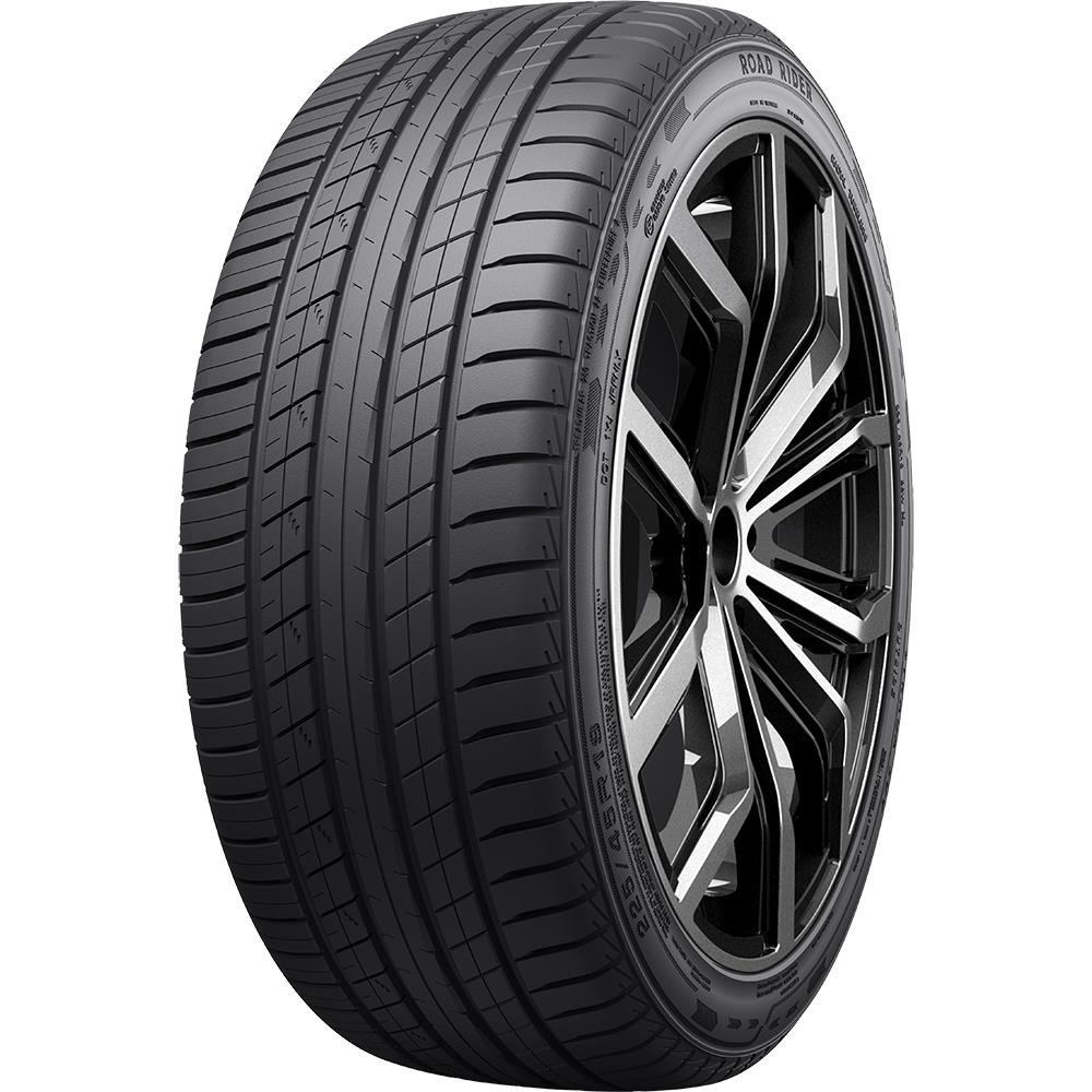 Road rider  STRADA SUV 104W XL DBB72