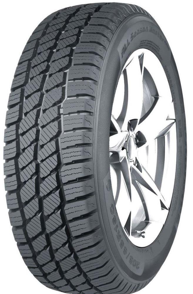 Westlake  SW613 107/105R DCB72 3PMSF