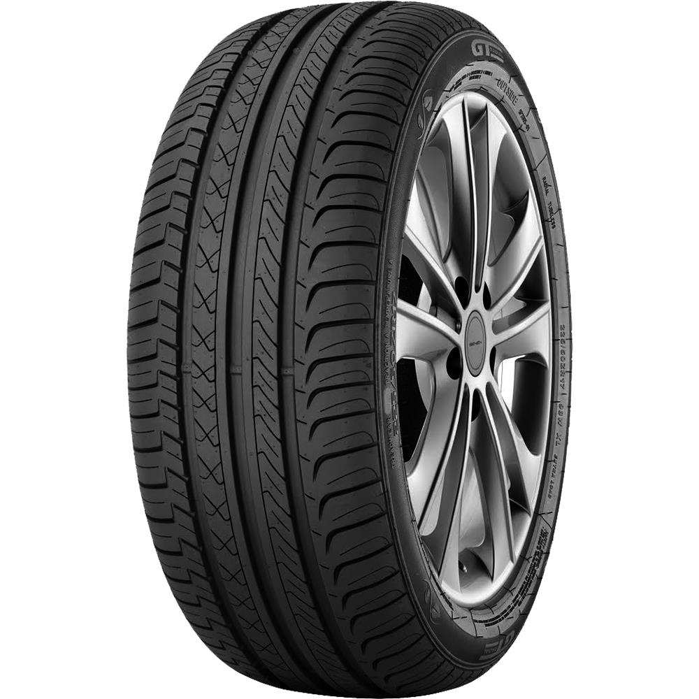 Gt radial  CHAMPIRO FE1 94V CBB70