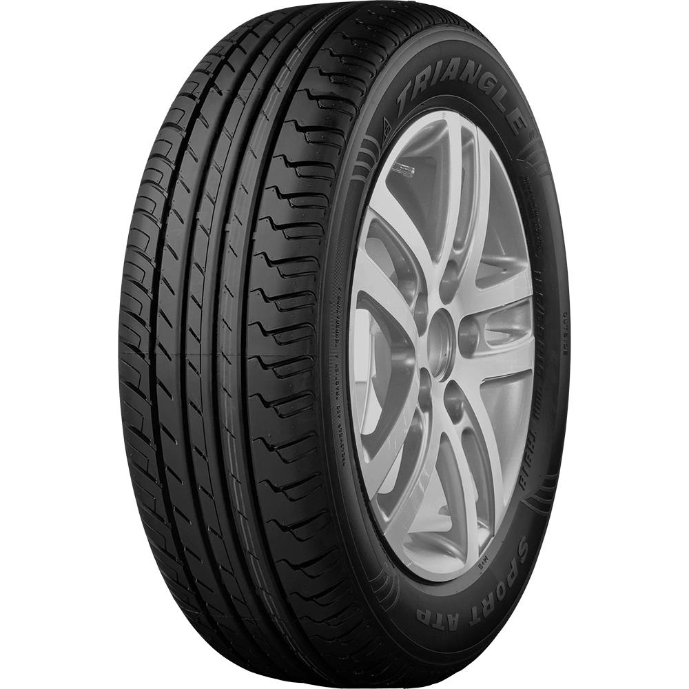 Triangle  TR918 89V RP DOT21 DCB72 M+S