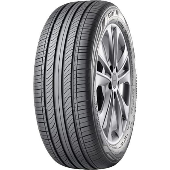 Giti  COMFORT F22 RUNFLAT 91V RunFlat RP CBA68