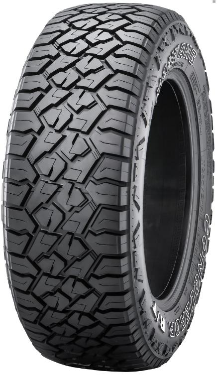 Nankang  RT 119/116Q WW POR