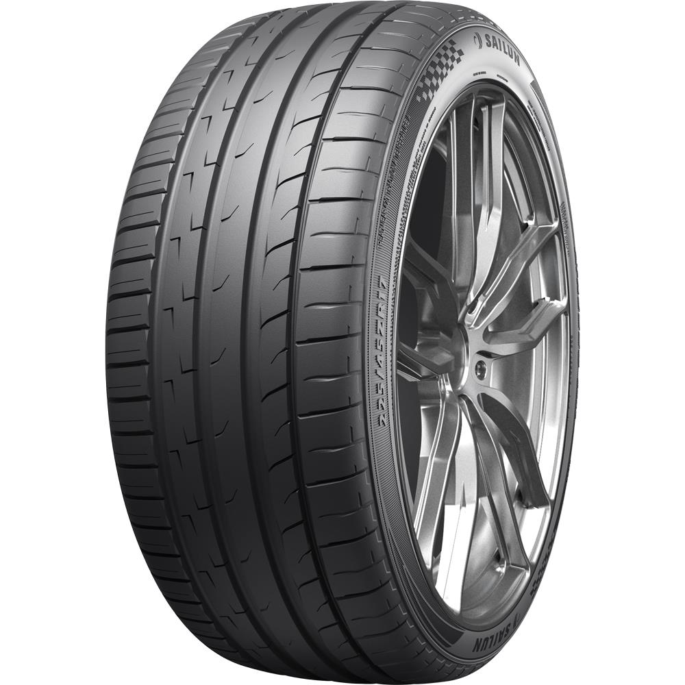 Sailun  ATREZZO ZSR2 97W XL RP EcoPoint3 BAA69