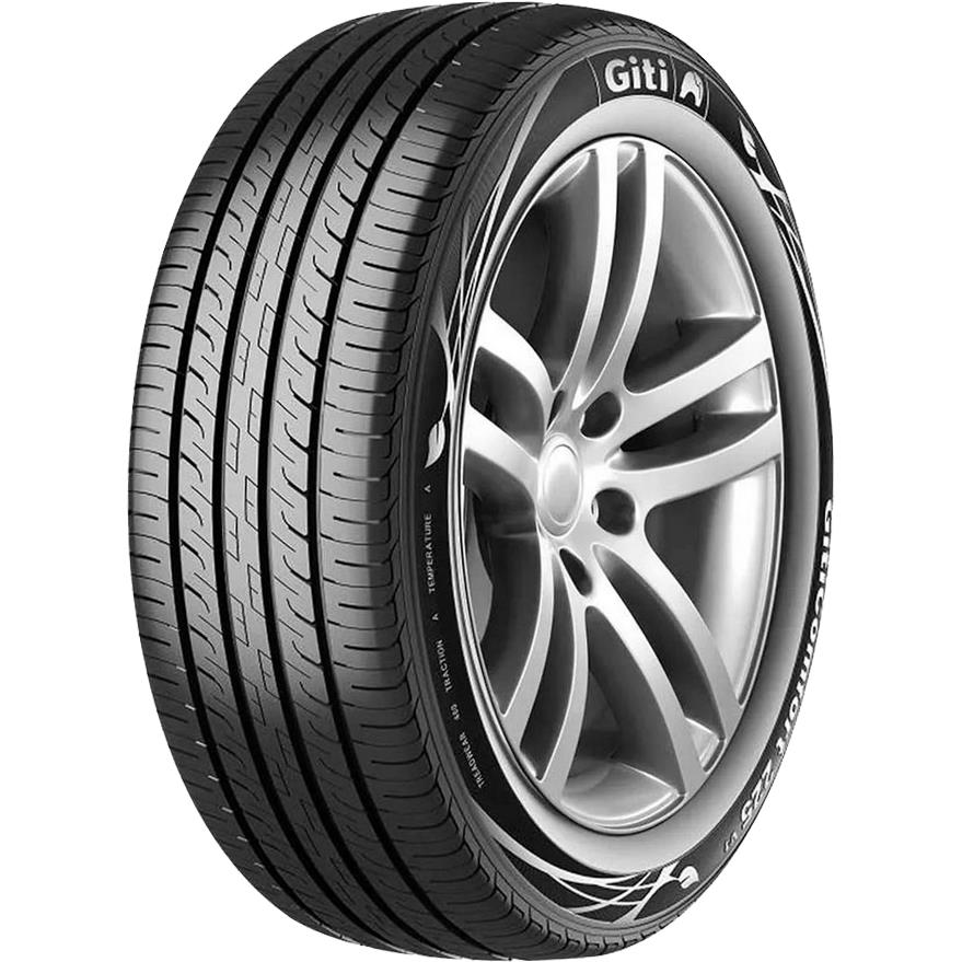 Giti  COMFORT 225V1 96V XL RP ACA68 M+S