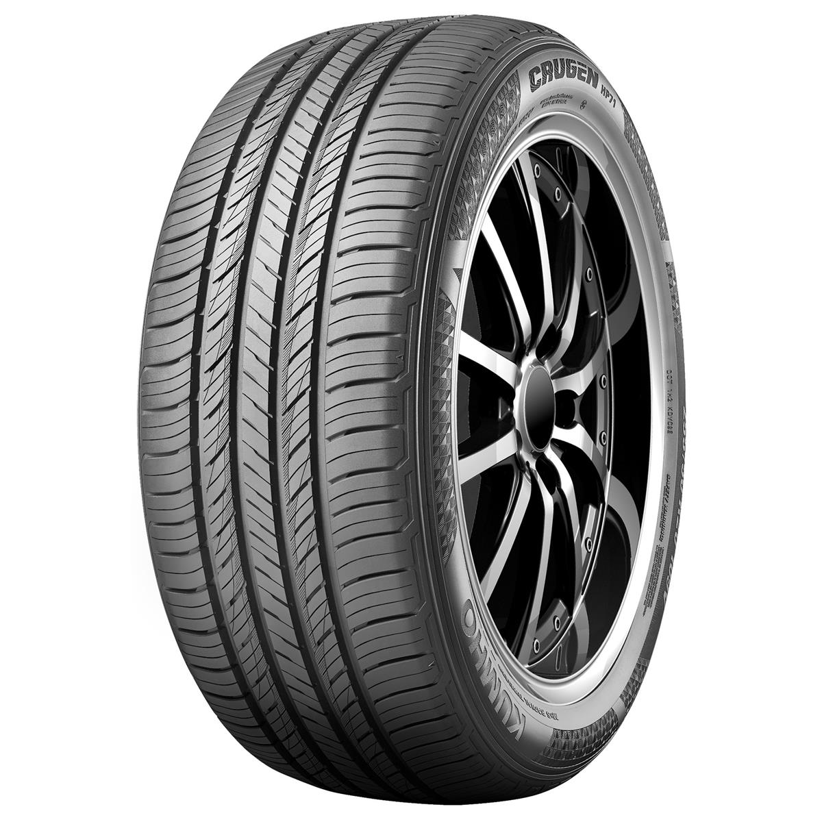 Kumho  CRUGEN HP71 103H DDB71