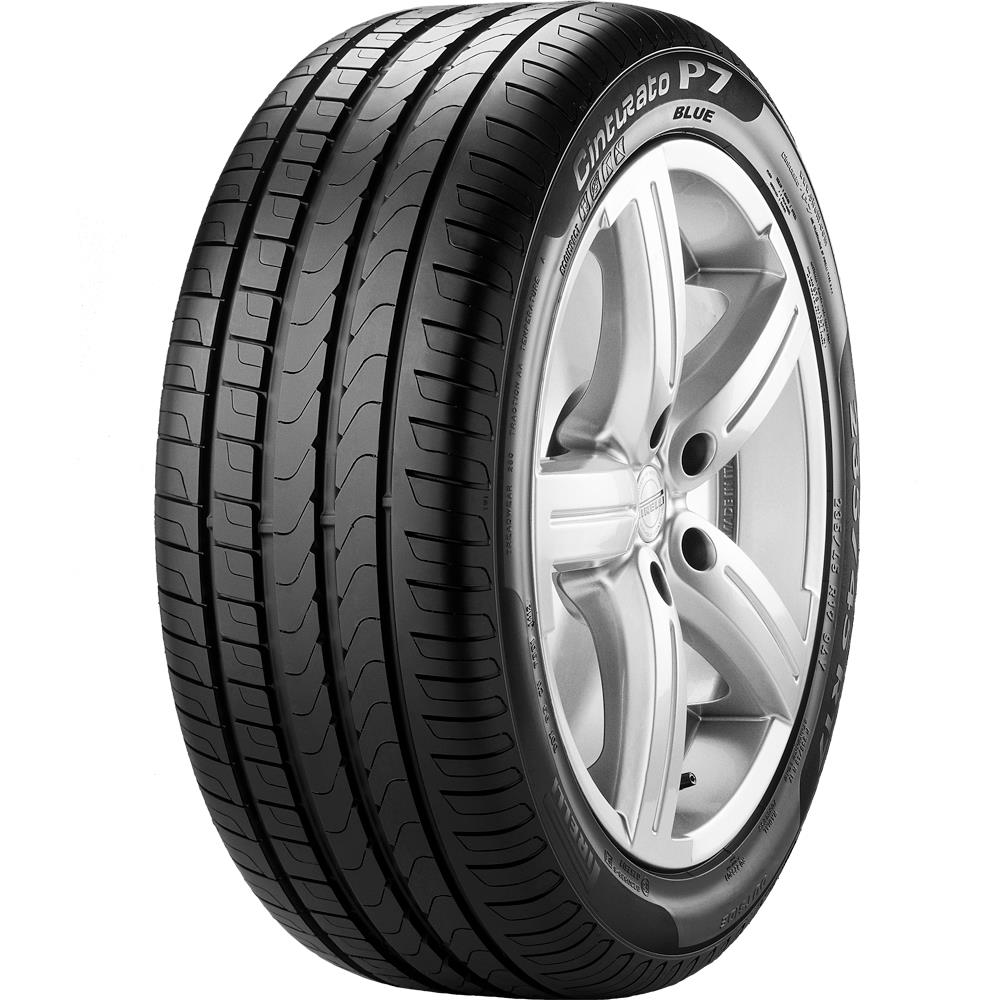 Pirelli  CINTURATO P7 BLUE 108Y XL NF0 Elect FSL BAA70