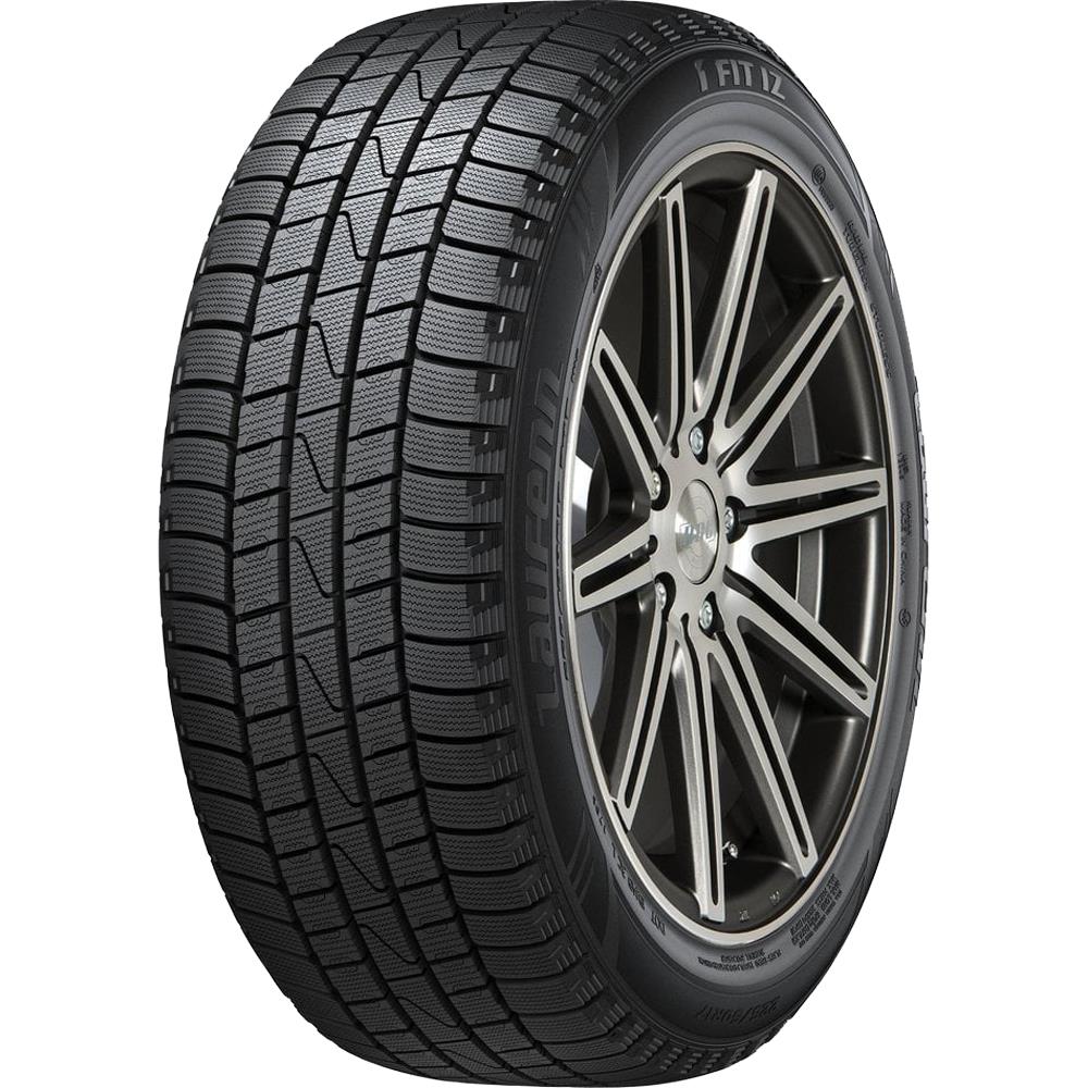 Laufenn  I FIT IZ LW51 94T Studless DEB72 3PMSF M+S