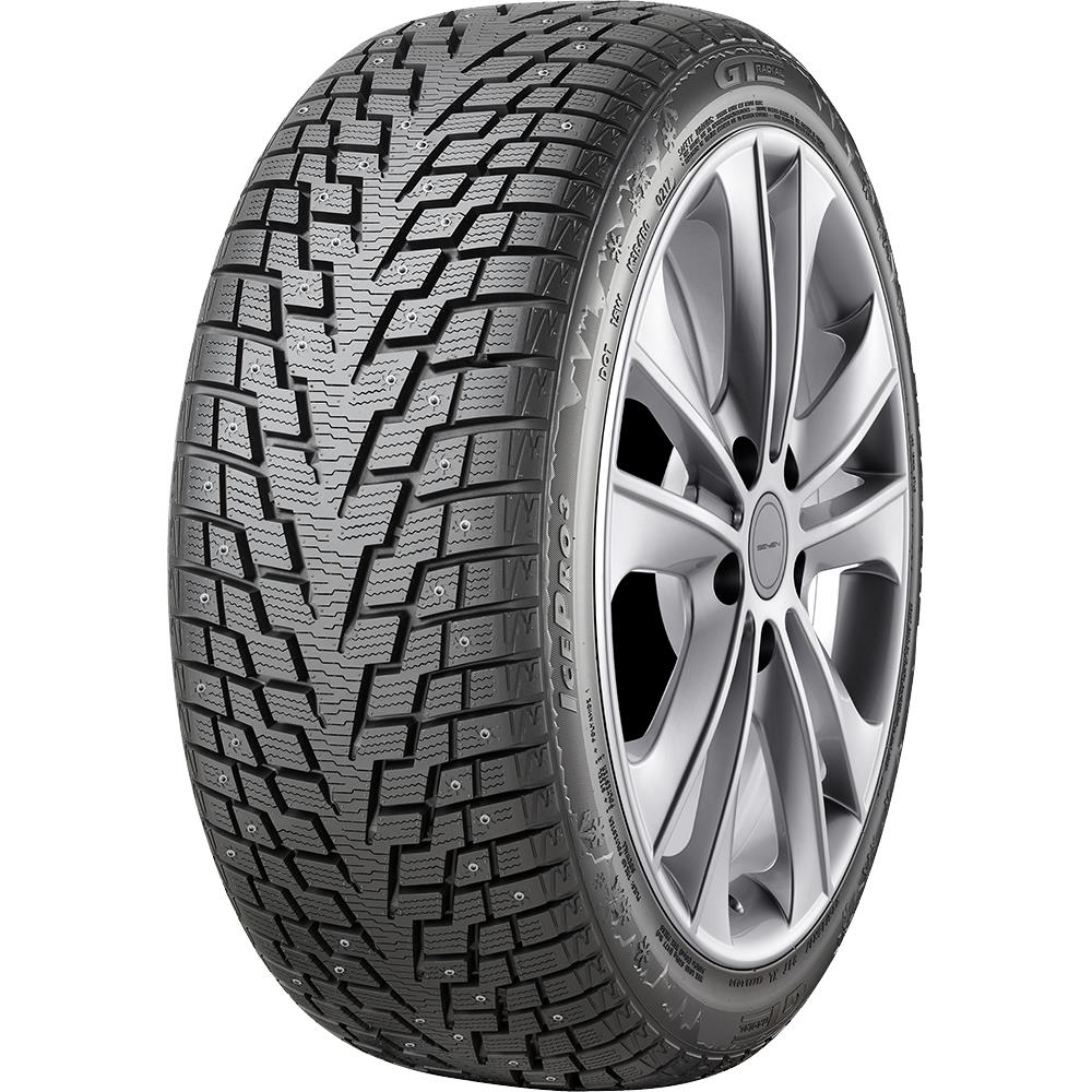 Gt radial  ICEPRO 3 94T XL RP Studdable CDB72 3PMSF M+S