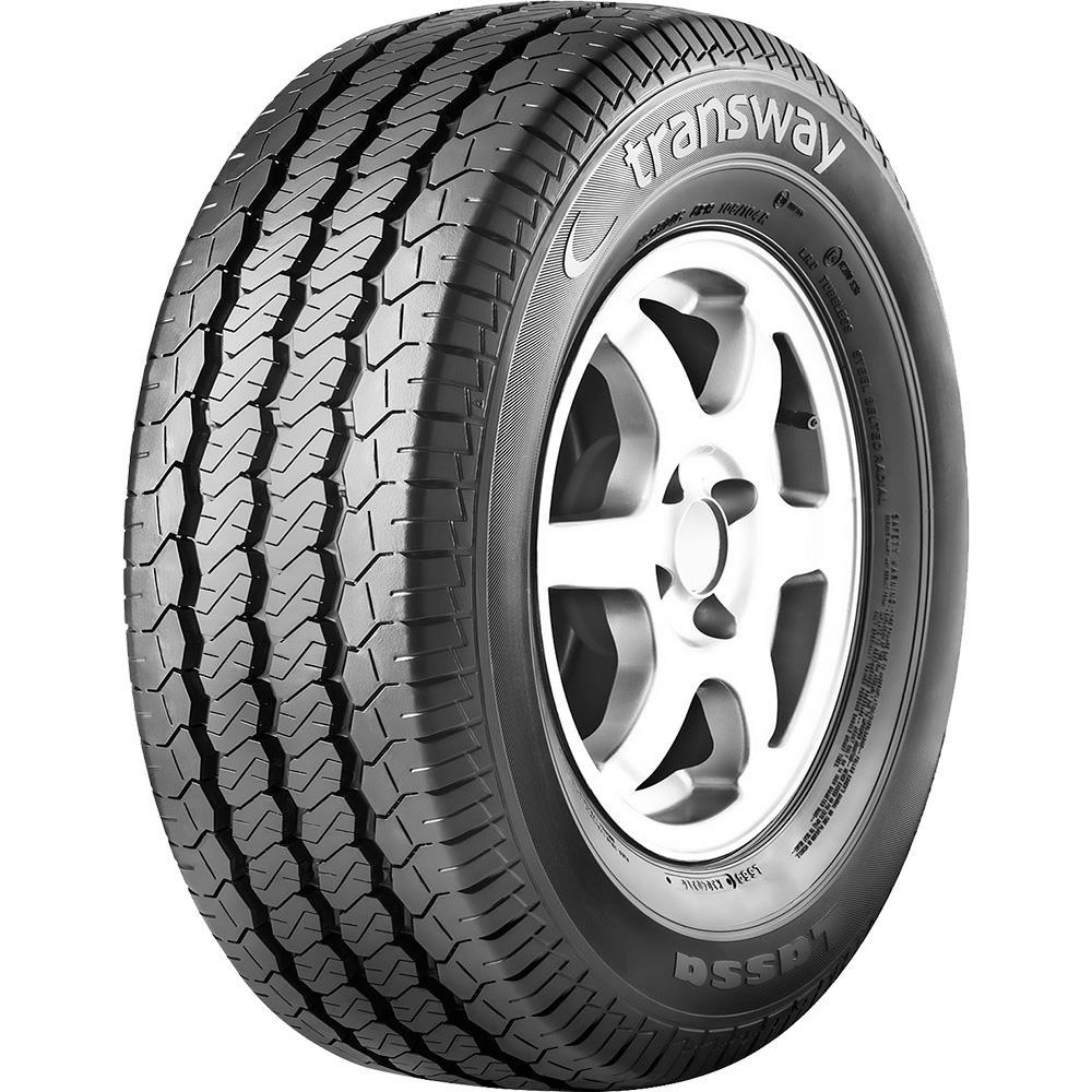 Lassa  TRANSWAY 106/104R DOT21 DBB70