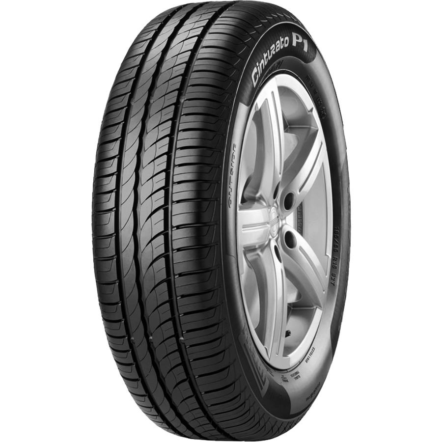 Pirelli  CINTURATO P1 84H DOT23 CBB70