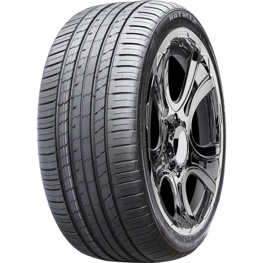 Rotalla  RS01+ 110Y XL DOT21 CCB72