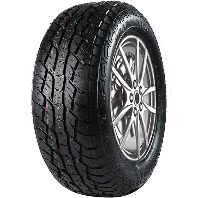 Roadmarch  PRIMEMAX A/T II 116T OWL DOT20 EC273 M+S