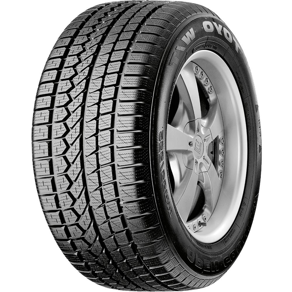 Toyo  OPEN COUNTRY W/T 95V MO RP DOT17 Studless FE272 3PMSF M+S