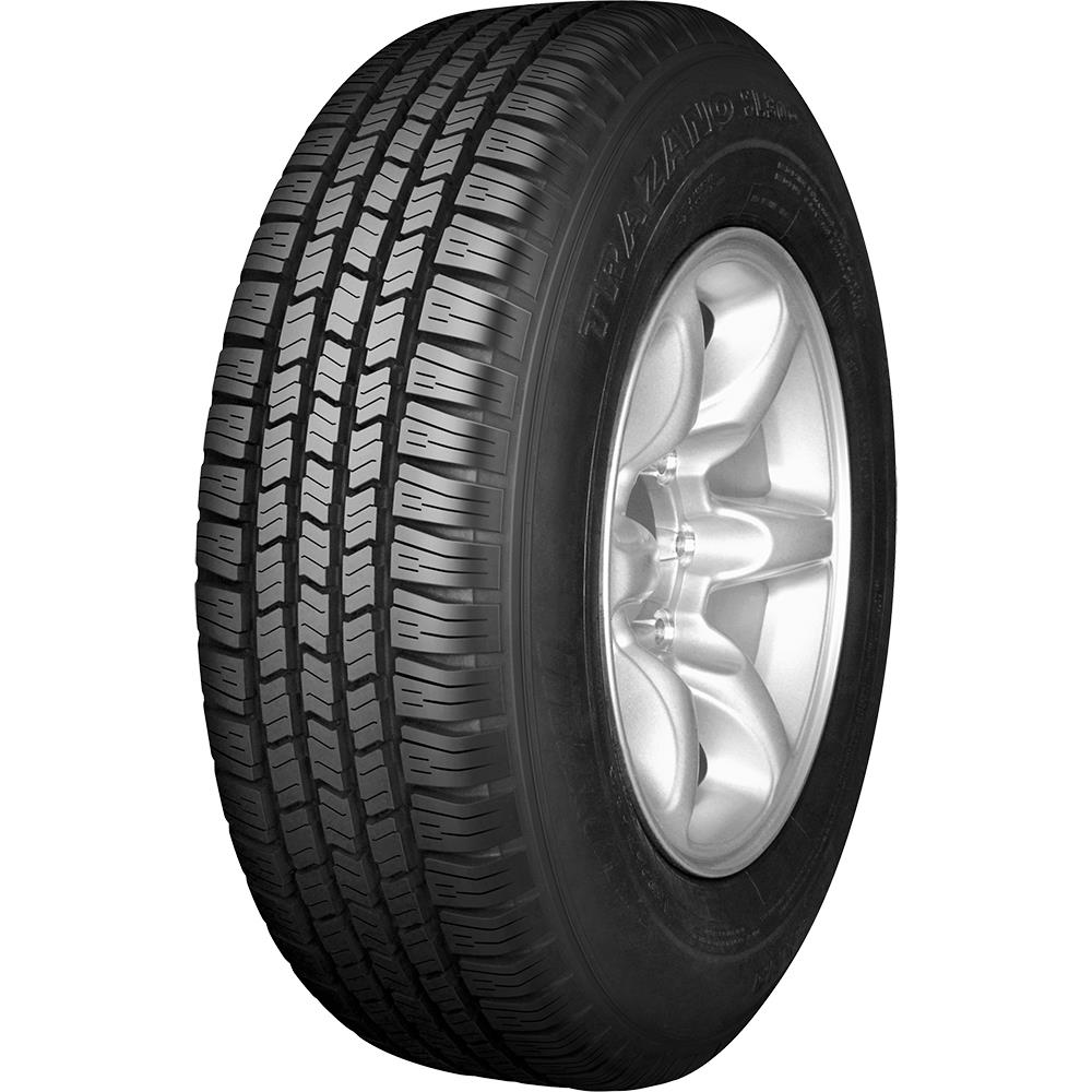 Goodride  SL309 104/102R DOT23 DC373