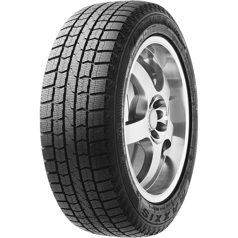 MAXXIS SP3 PREMITRA ICE 94T Friction CEB71 3PMSF