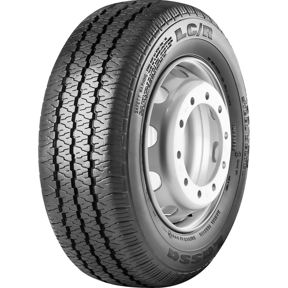 Lassa  LC/R 90/89R DAA69