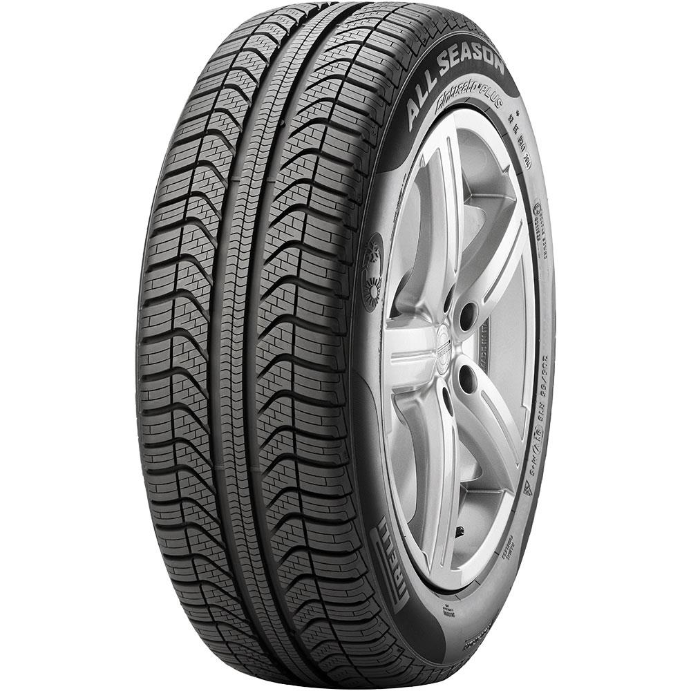 Pirelli  CINTURATO ALL SEASON PLUS 90W Seal Inside DOT21 NO 3PMSF
