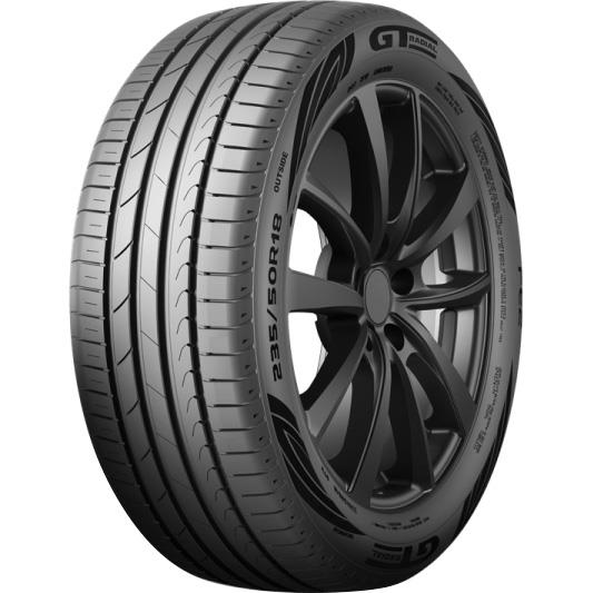 Gt radial  FE2 SUV 96H CAB69