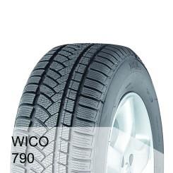 Wico  790 (ATJAUNOTA) 80T Studdable 3PMSF