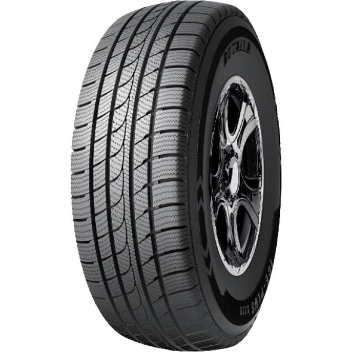 Rotalla  S220 108H XL Studless CCB72 3PMSF