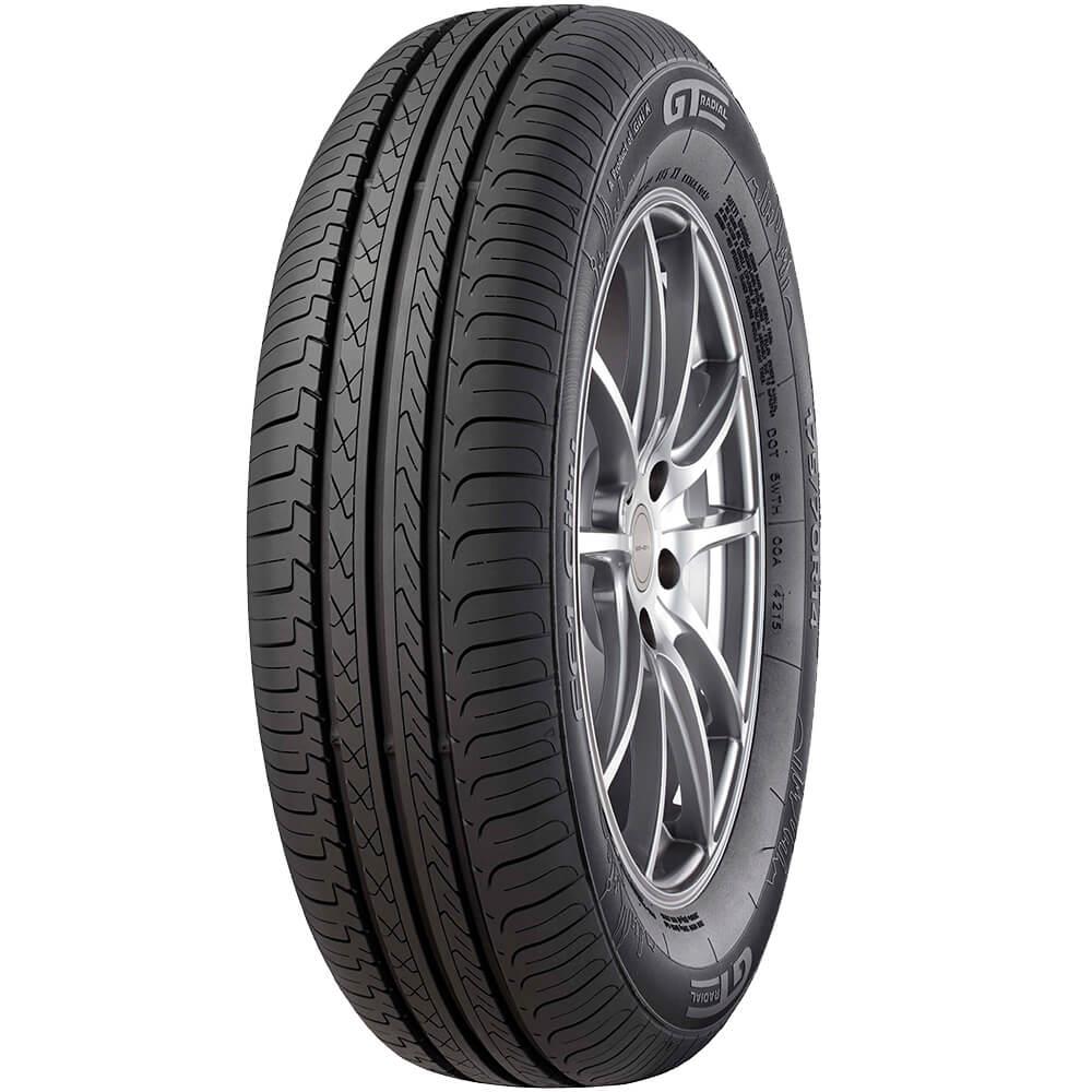 Gt radial  FE1 CITY 83T XL DBB71