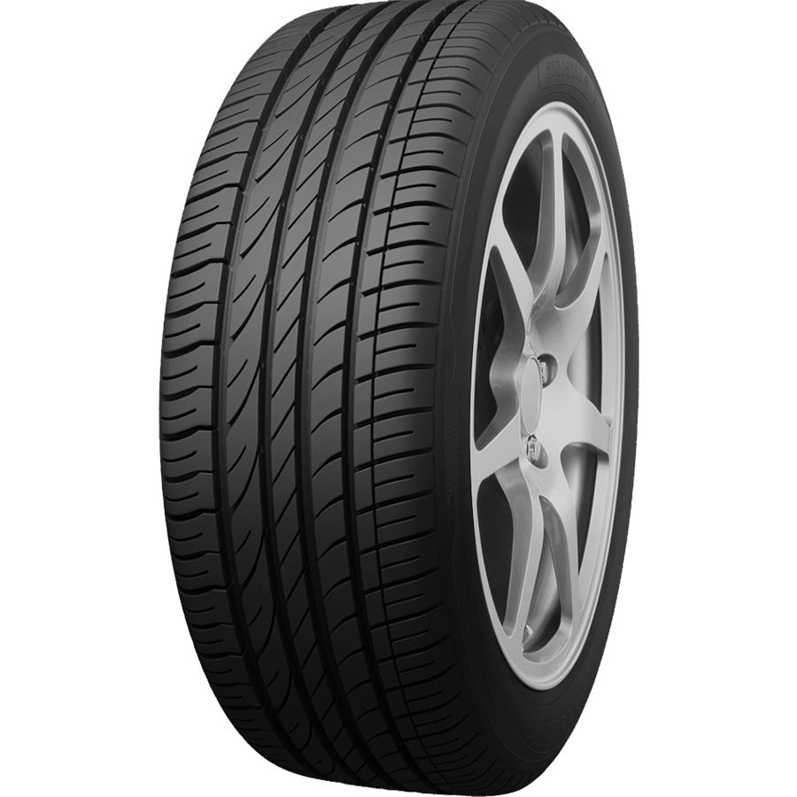 Green max GREENMAX GREEN-MAX 82W DOT19 EB272