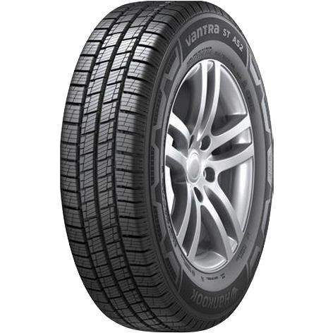 Hankook  VANTRA ST (AS2 RA30) 115/113R DCB73 3PMSF M+S