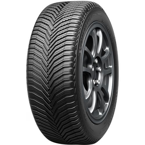 Michelin  CROSSCLIMATE2 96Y DOT23 CBB71 3PMSF