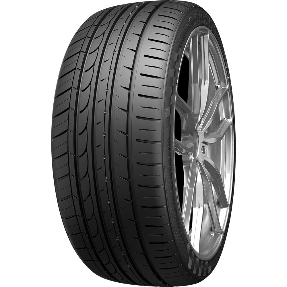 Dynamo  HISCEND-H MSU02 RFT 97V RunFlat RP DCB71
