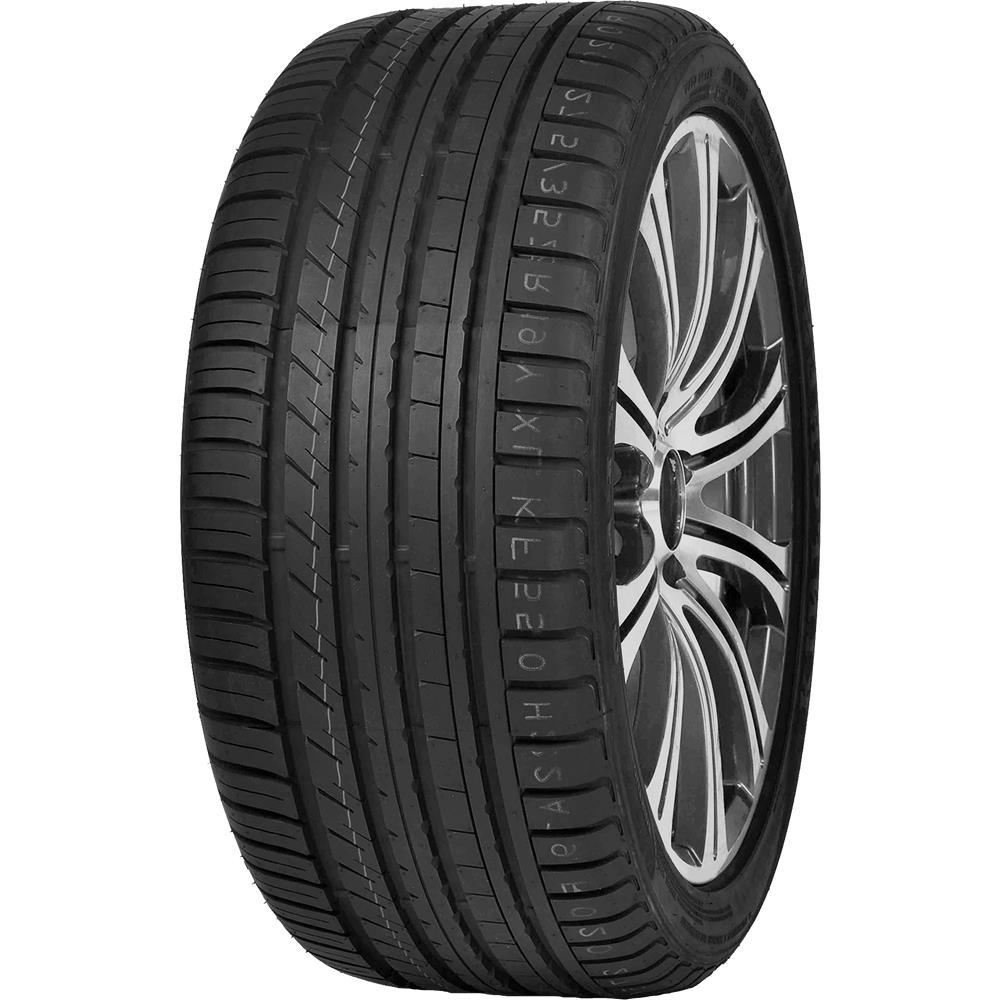 Kinforest  KF550 100Y XL DOT22 CBB72
